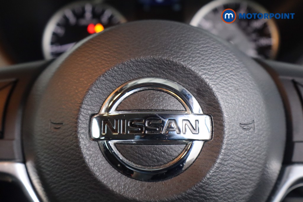 Used Nissan Micra 2019 for sale - 76843034: Photo 22