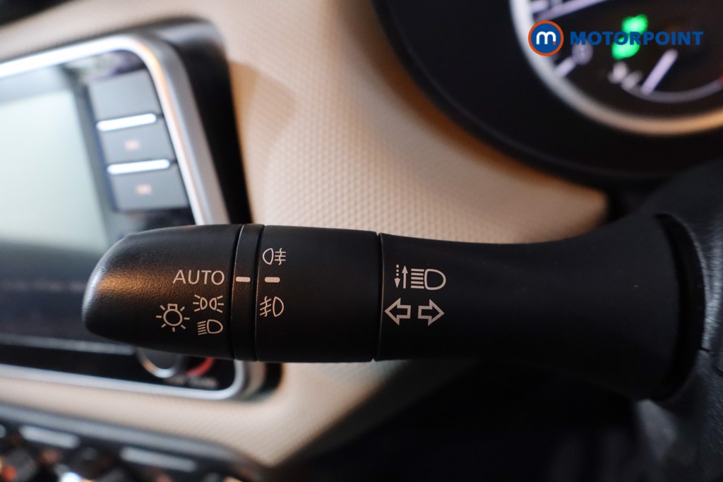 Used Nissan Micra 2019 for sale - 76843034: Photo 23