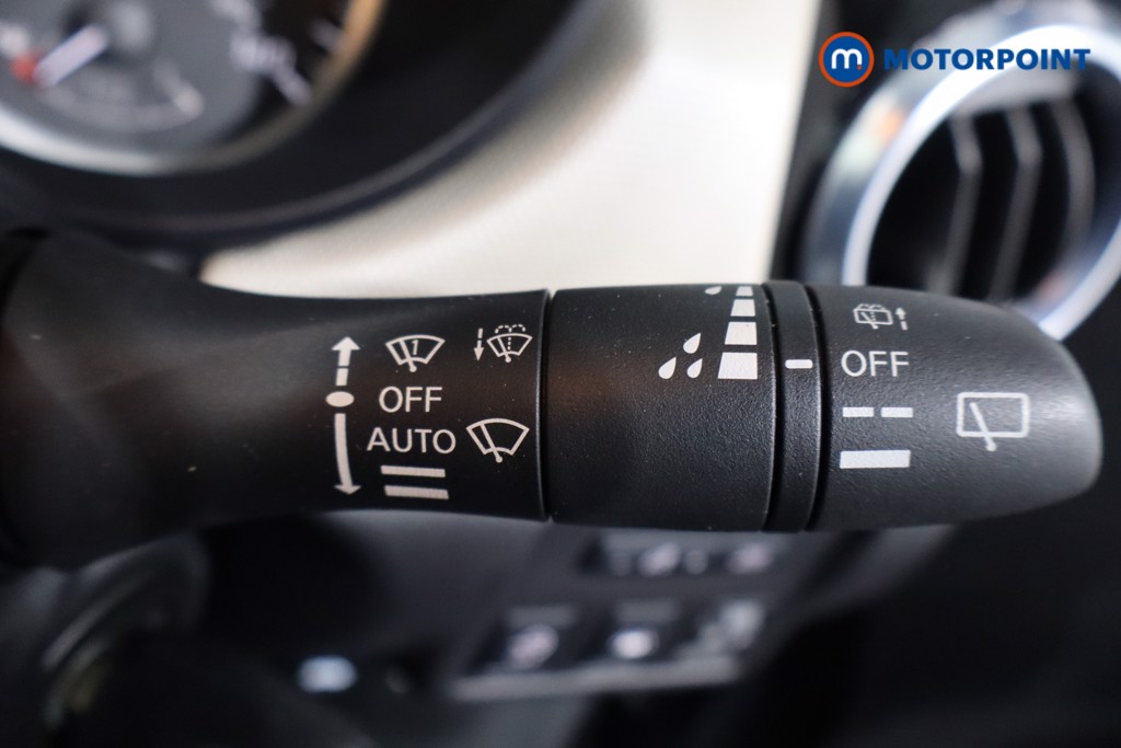 Used Nissan Micra 2019 for sale - 76843034: Photo 24