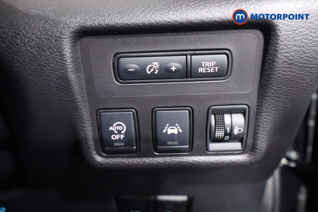 Used Nissan Micra 2019 for sale - 76843034: Photo 25