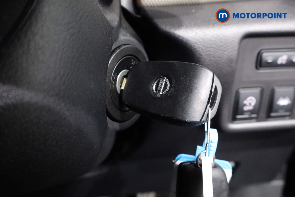 Used Nissan Micra 2019 for sale - 76843034: Photo 26