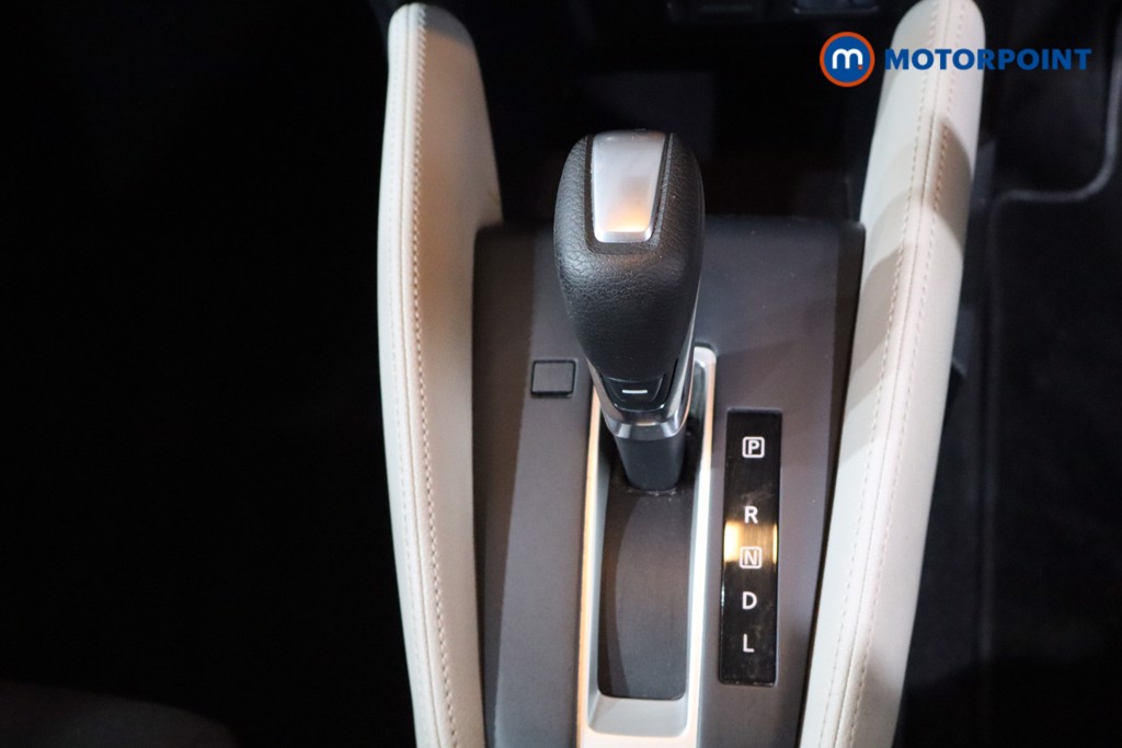 Used Nissan Micra 2019 for sale - 76843034: Photo 28