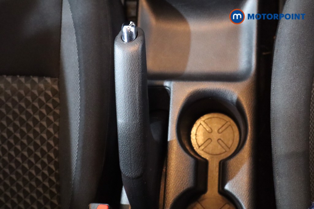 Used Nissan Micra 2019 for sale - 76843034: Photo 29