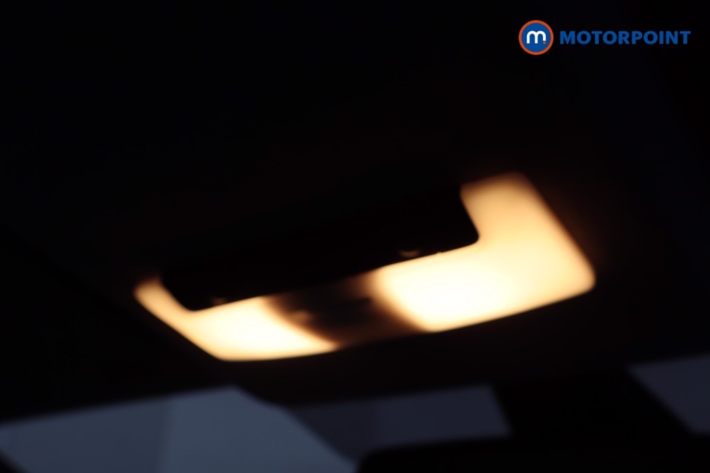 Used Nissan Micra 2019 for sale - 76843034: Photo 30