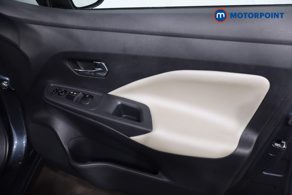 Used Nissan Micra 2019 for sale - 76843034: Photo 33