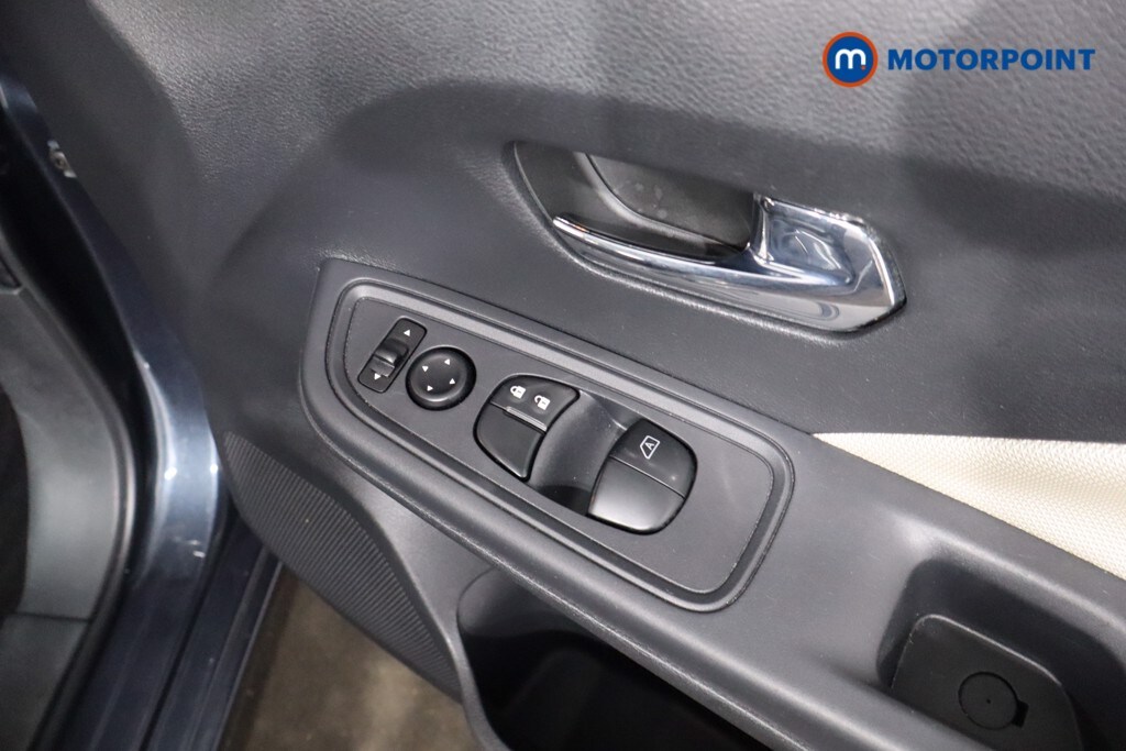 Used Nissan Micra 2019 for sale - 76843034: Photo 34