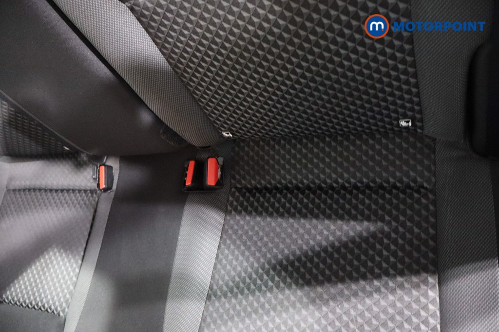 Used Nissan Micra 2019 for sale - 76843034: Photo 35