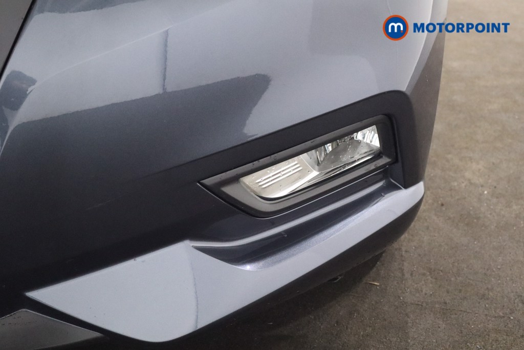 Used Nissan Micra 2019 for sale - 76843034: Photo 40