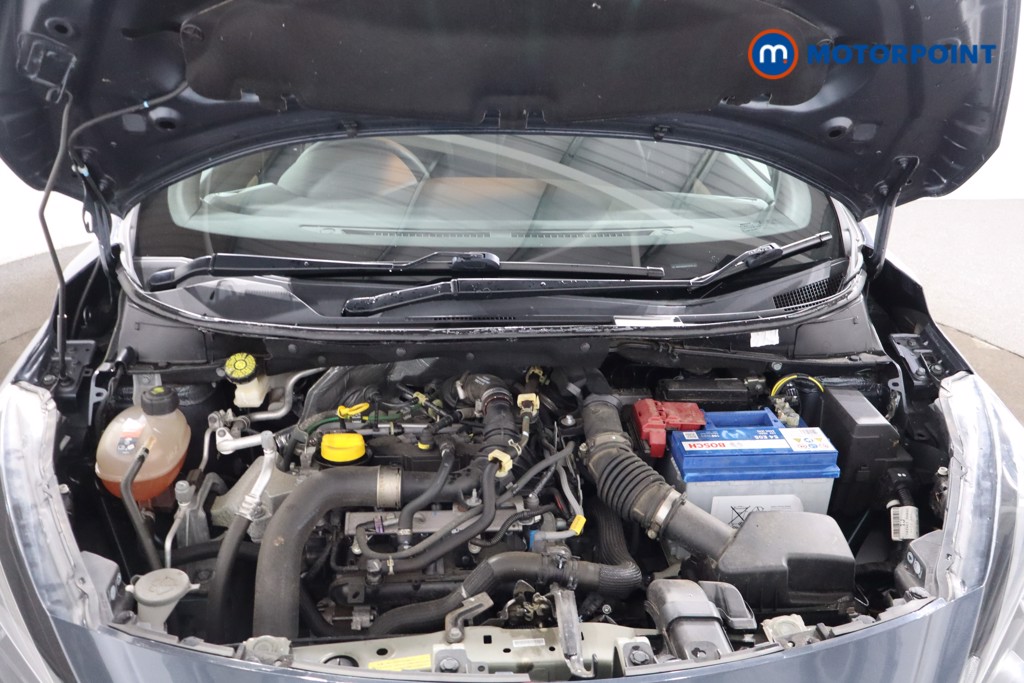 Used Nissan Micra 2019 for sale - 76843034: Photo 41