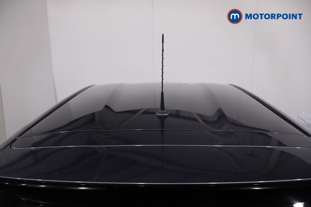 Used Nissan Micra 2019 for sale - 76843034: Photo 42