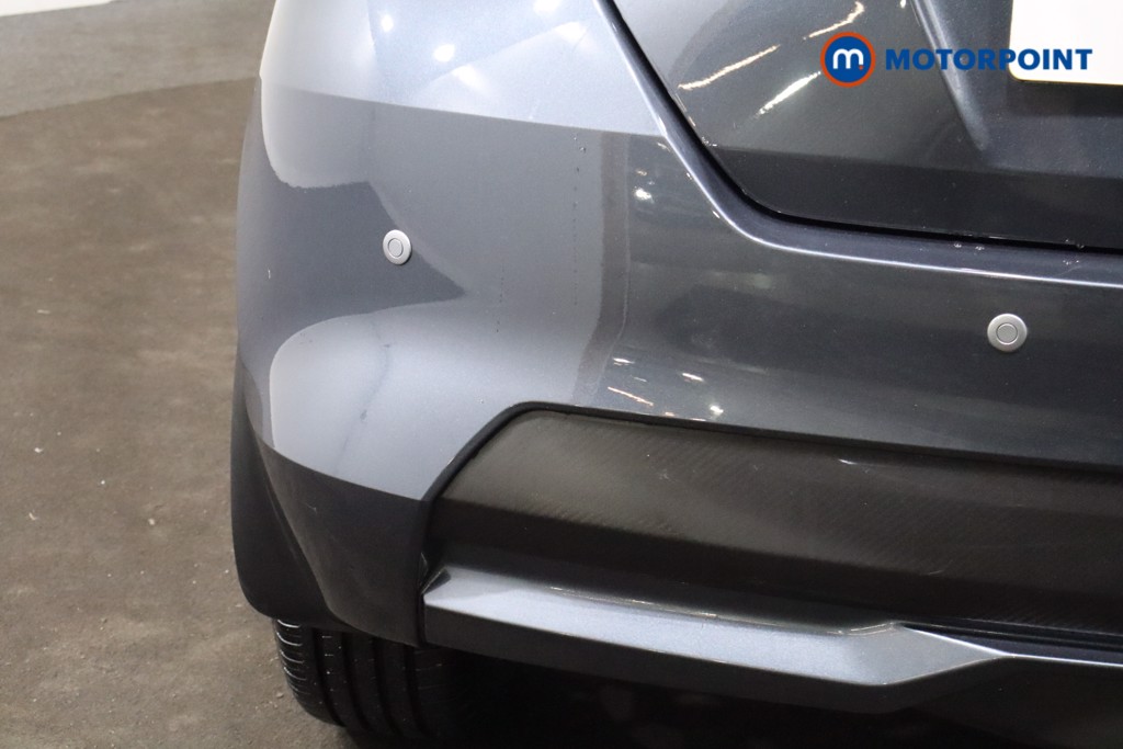 Used Nissan Micra 2019 for sale - 76843034: Photo 46