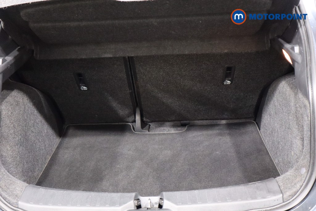 Used Nissan Micra 2019 for sale - 76843034: Photo 47