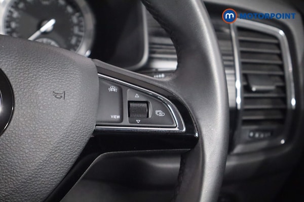 Used Skoda Kodiaq 2020 for sale - 76278749: Photo 16