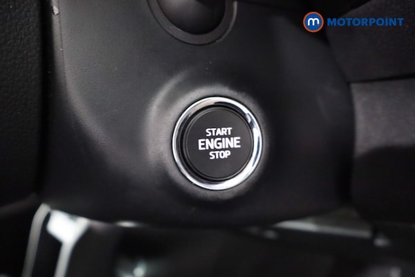 Used Skoda Kodiaq 2020 for sale - 76278749: Photo 21