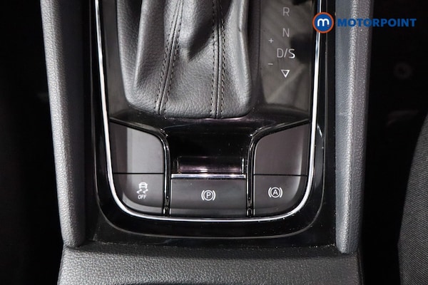 Used Skoda Kodiaq 2020 for sale - 76278749: Photo 25