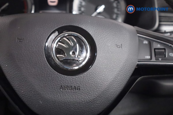 Used Skoda Kodiaq 2020 for sale - 76278749: Photo 26