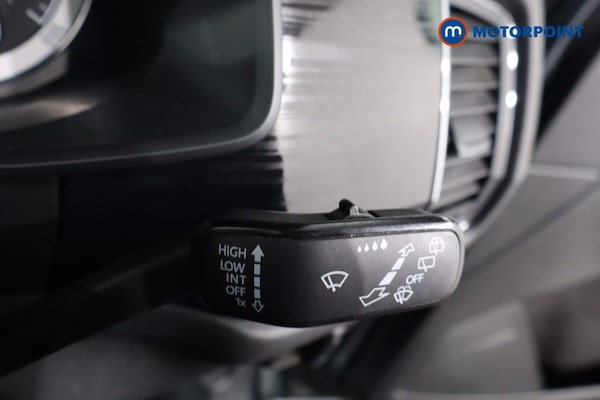 Used Skoda Kodiaq 2020 for sale - 76278749: Photo 27