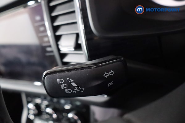 Used Skoda Kodiaq 2020 for sale - 76278749: Photo 28