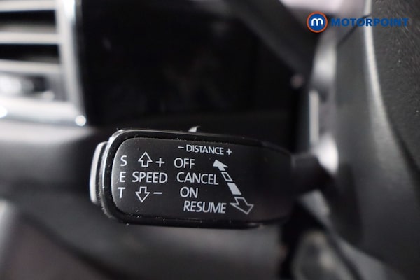 Used Skoda Kodiaq 2020 for sale - 76278749: Photo 29
