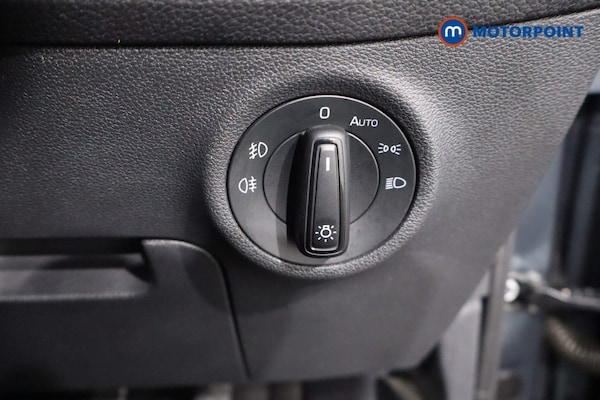 Used Skoda Kodiaq 2020 for sale - 76278749: Photo 30