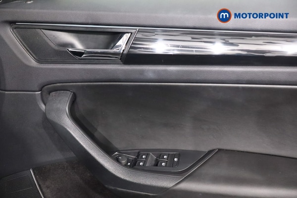 Used Skoda Kodiaq 2020 for sale - 76278749: Photo 31