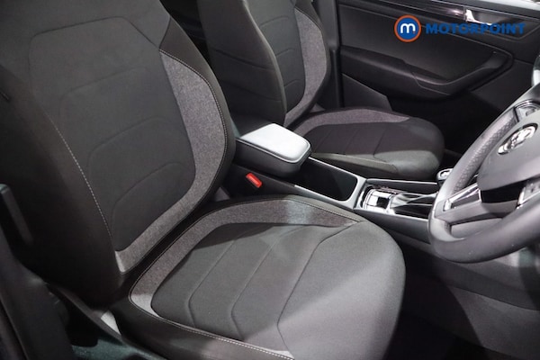 Used Skoda Kodiaq 2020 for sale - 76278749: Photo 34