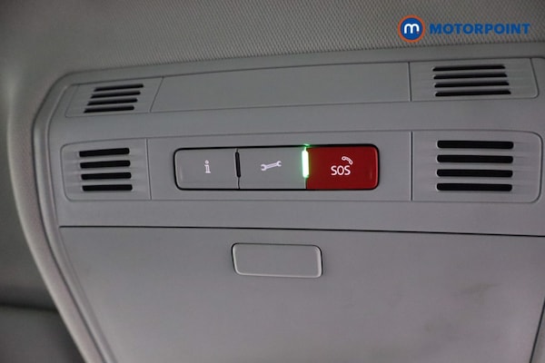 Used Skoda Kodiaq 2020 for sale - 76278749: Photo 35