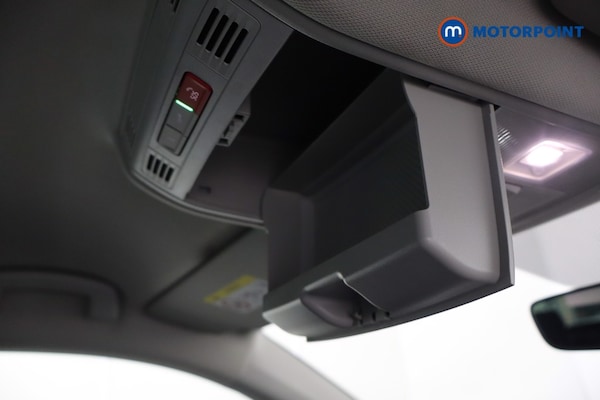 Used Skoda Kodiaq 2020 for sale - 76278749: Photo 36