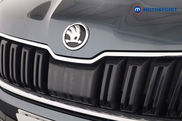Used Skoda Kodiaq 2020 for sale - 76278749: Photo 41