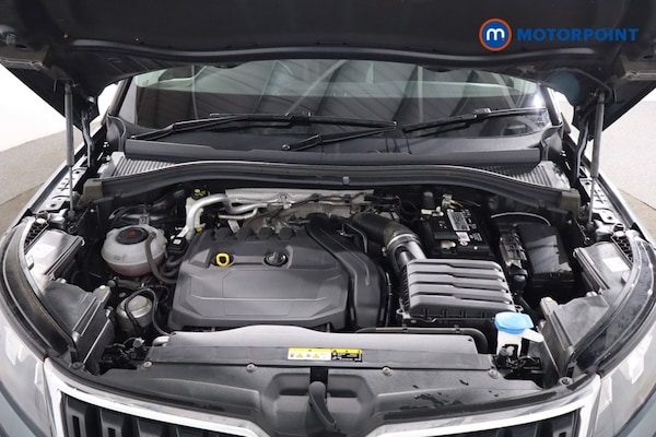 Used Skoda Kodiaq 2020 for sale - 76278749: Photo 43