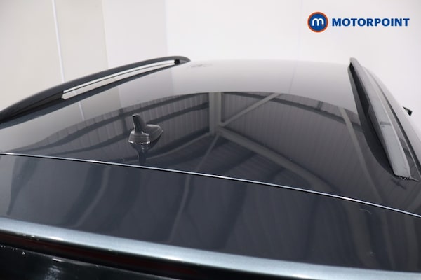 Used Skoda Kodiaq 2020 for sale - 76278749: Photo 44
