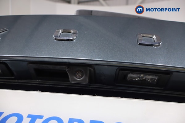 Used Skoda Kodiaq 2020 for sale - 76278749: Photo 47