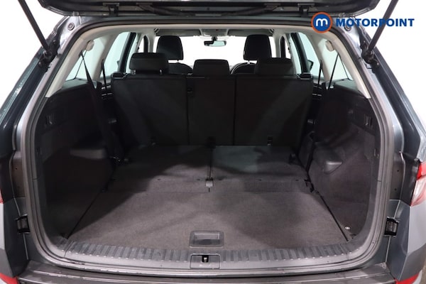 Used Skoda Kodiaq 2020 for sale - 76278749: Photo 50