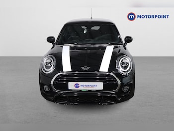 Used MINI Hatch 2020 for sale - 78563988: Photo