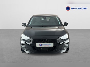 Used Peugeot 208 2025 for sale - 79460362: Photo