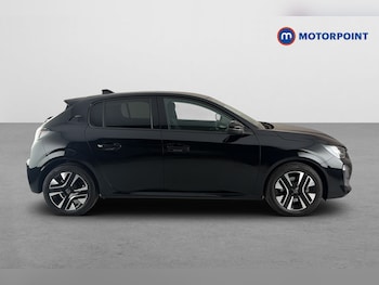 Used Peugeot 208 2025 for sale - 79460362: Photo