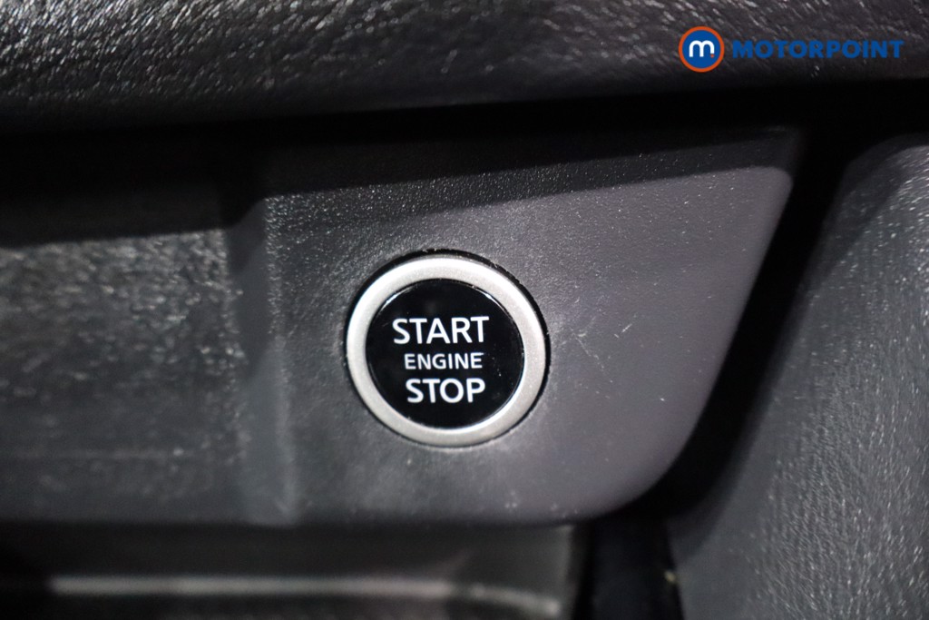 Used Nissan Qashqai 2022 for sale - 76554699: Photo 21