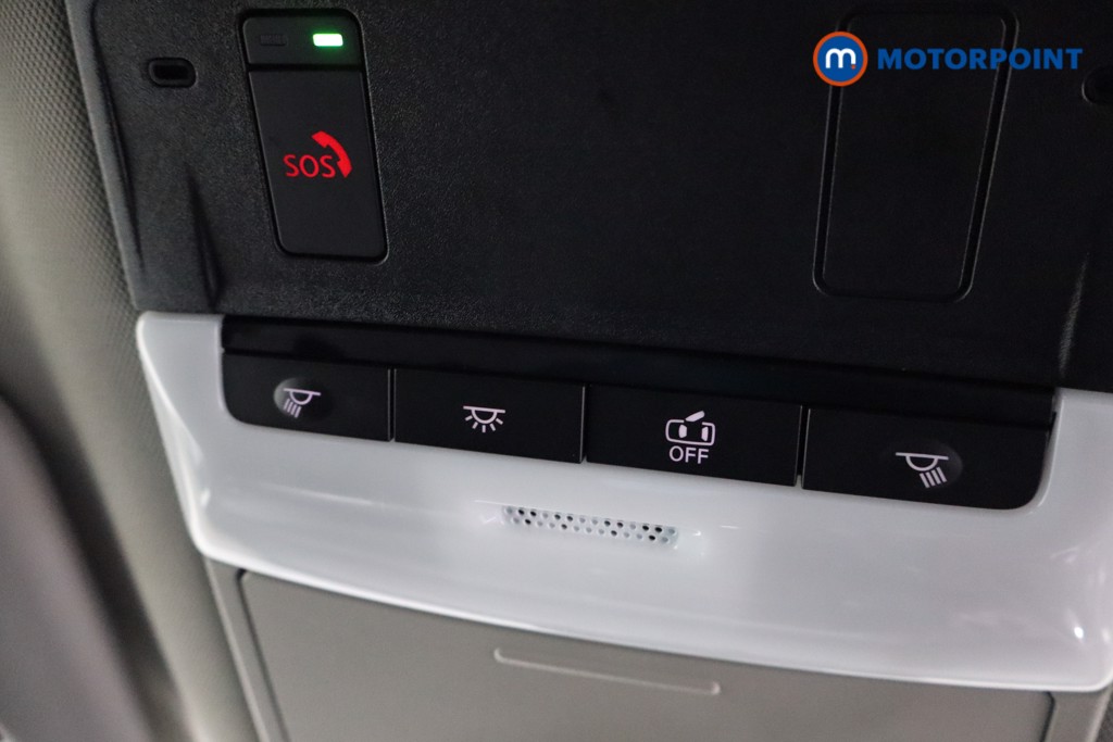 Used Nissan Qashqai 2022 for sale - 76554699: Photo 31