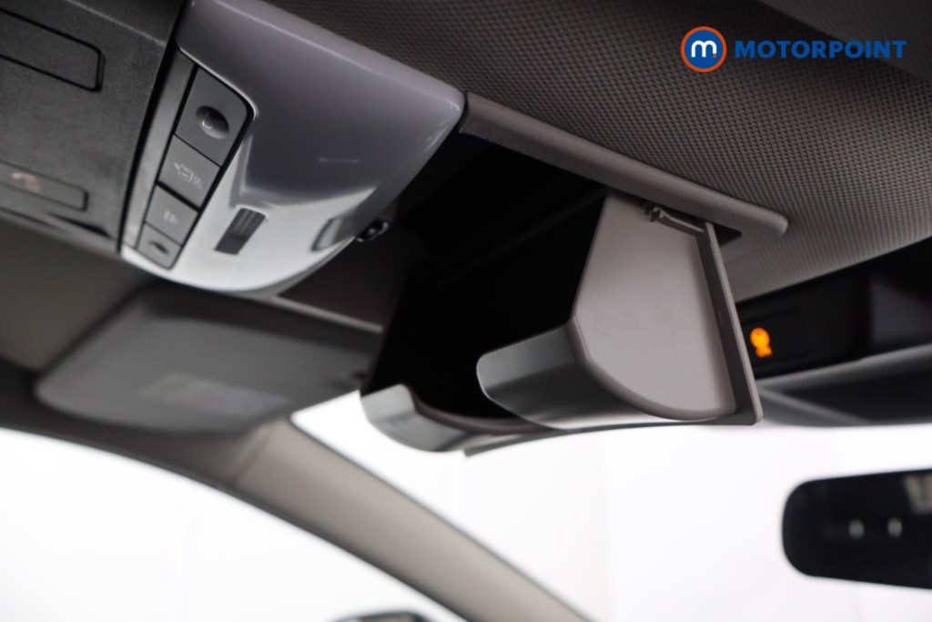 Used Nissan Qashqai 2022 for sale - 76554699: Photo 32