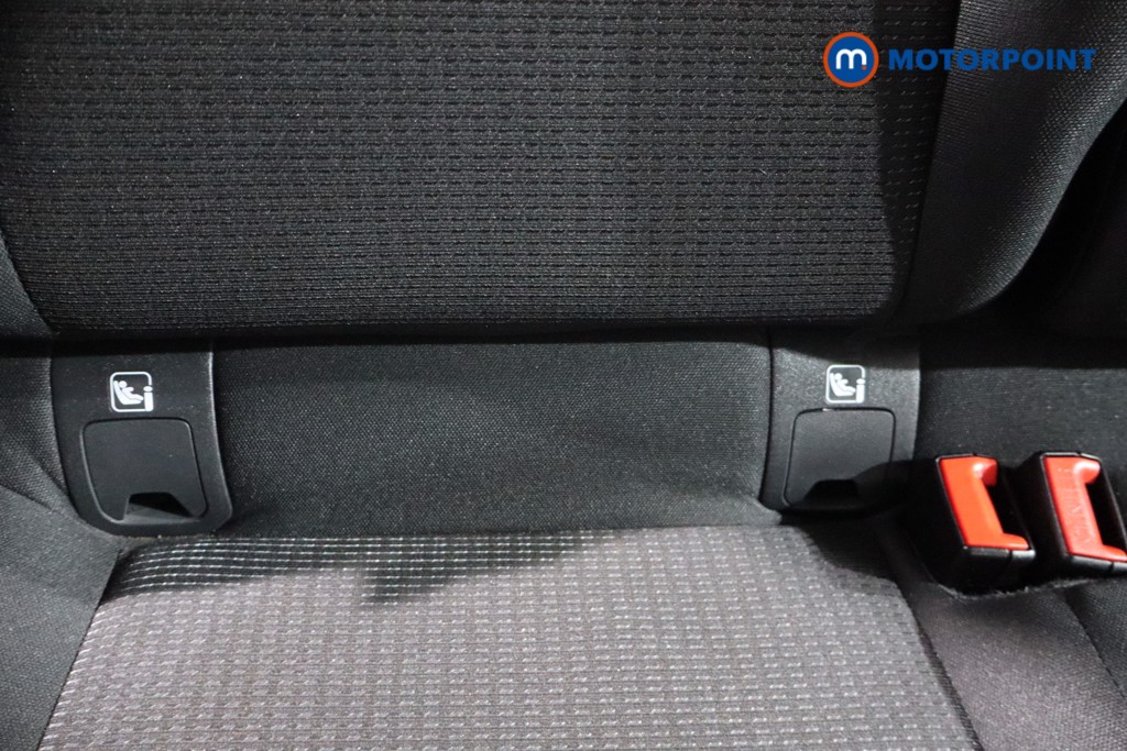 Used Nissan Qashqai 2022 for sale - 76554699: Photo 33