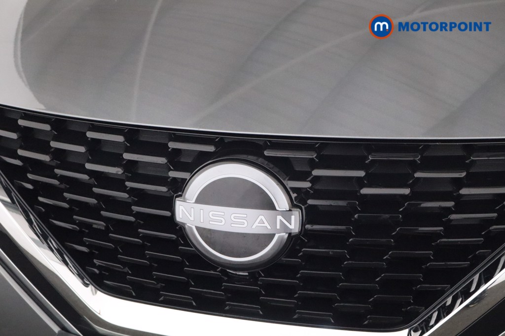 Used Nissan Qashqai 2022 for sale - 76554699: Photo 37