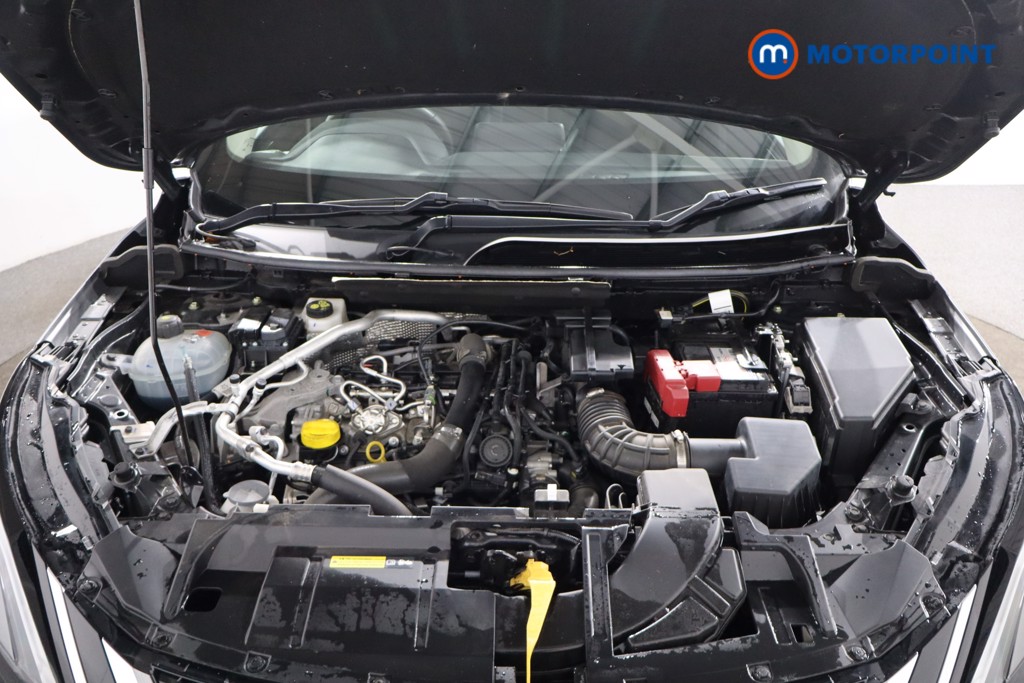 Used Nissan Qashqai 2022 for sale - 76554699: Photo 39