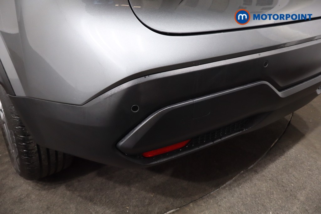 Used Nissan Qashqai 2022 for sale - 76554699: Photo 42