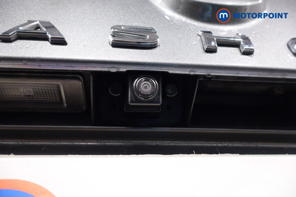 Used Nissan Qashqai 2022 for sale - 76554699: Photo 43