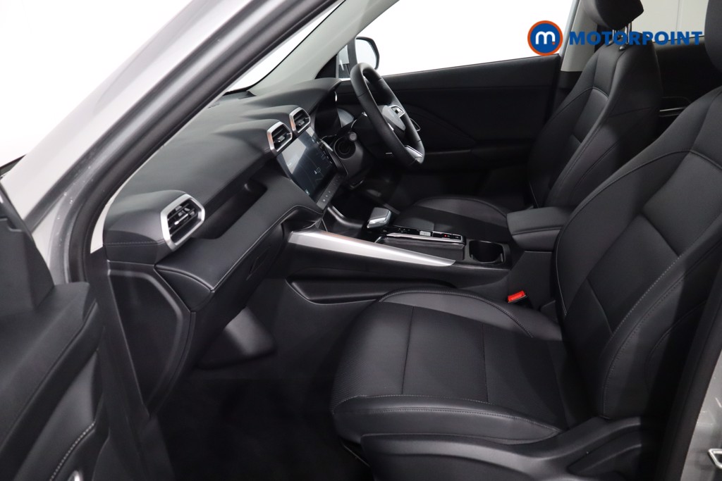 Used MG MG ZS 2025 for sale - 77804855: Photo 12