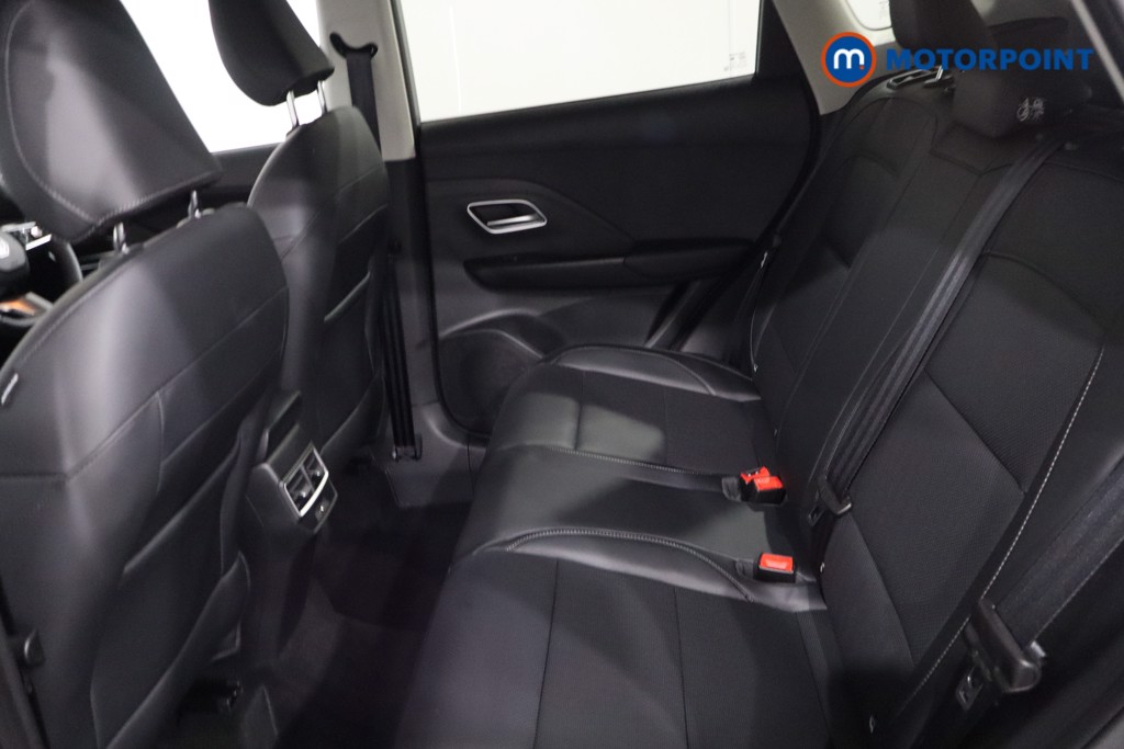 Used MG MG ZS 2025 for sale - 77804855: Photo 13