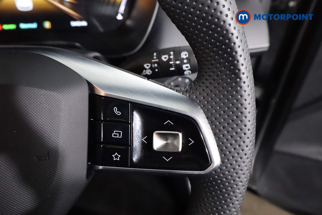 Used MG MG ZS 2025 for sale - 77804855: Photo 16