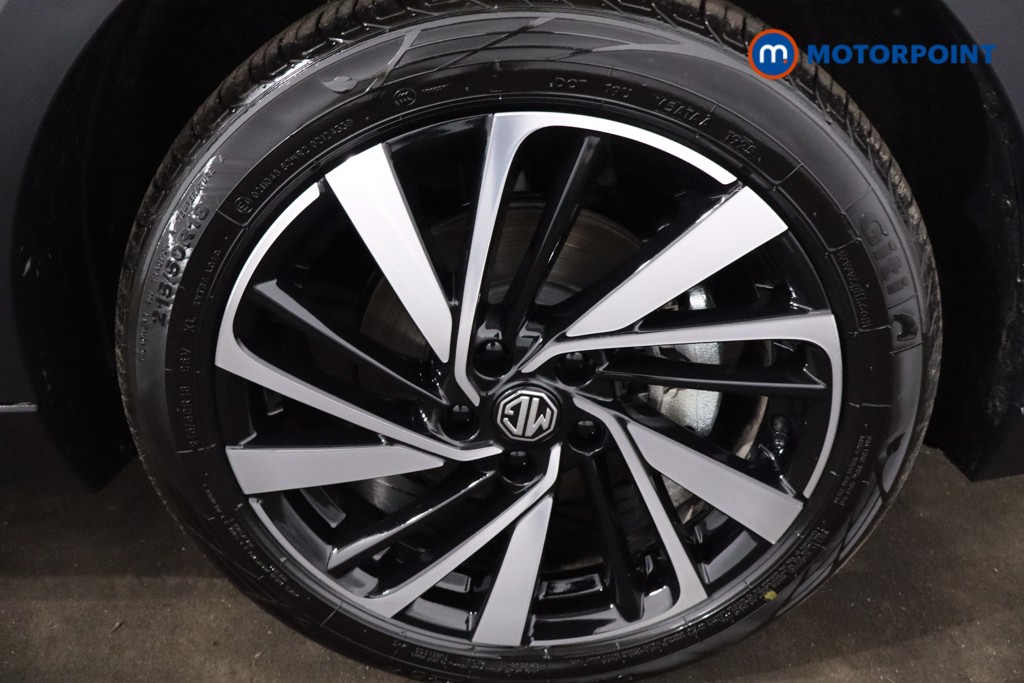 Used MG MG ZS 2025 for sale - 77804855: Photo 18