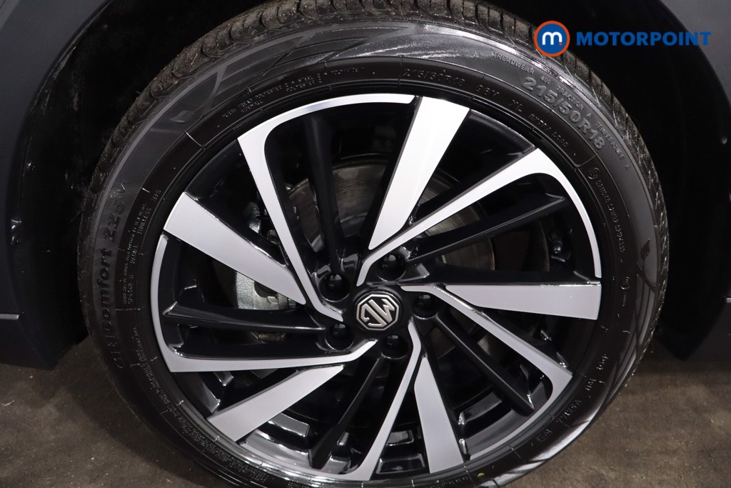 Used MG MG ZS 2025 for sale - 77804855: Photo 19