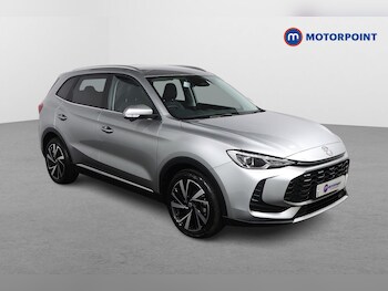 MG MG ZS feature image